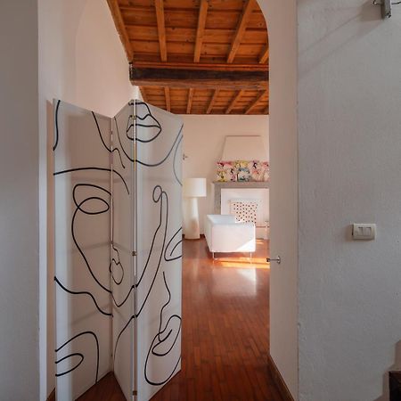 Cascina Torriggio Estates Hotel Роцано Екстериор снимка