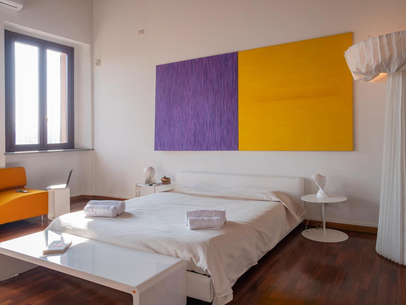 Cascina Torriggio Estates Hotel Роцано Екстериор снимка
