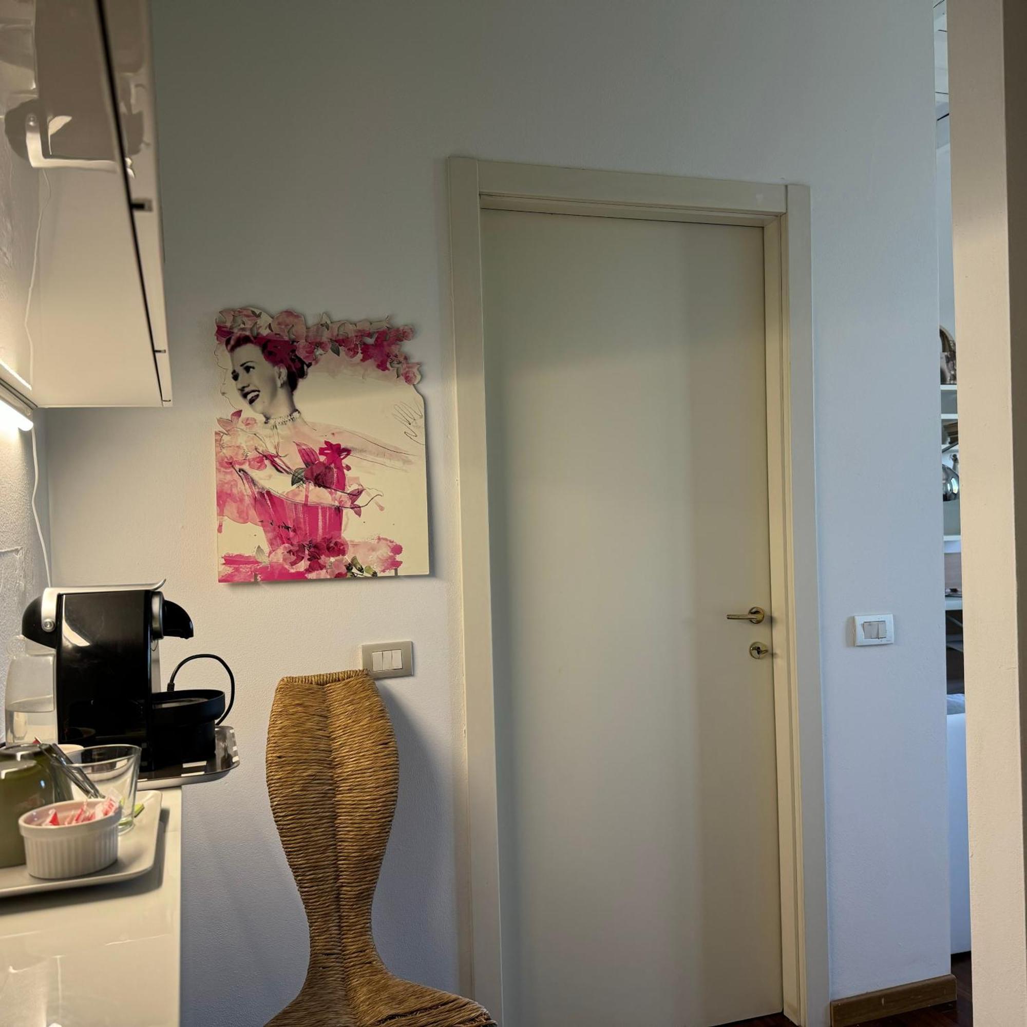 Cascina Torriggio Estates Hotel Роцано Екстериор снимка