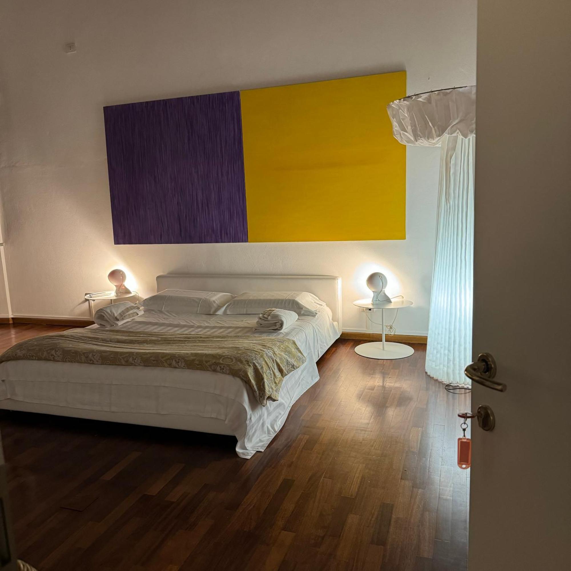 Cascina Torriggio Estates Hotel Роцано Екстериор снимка