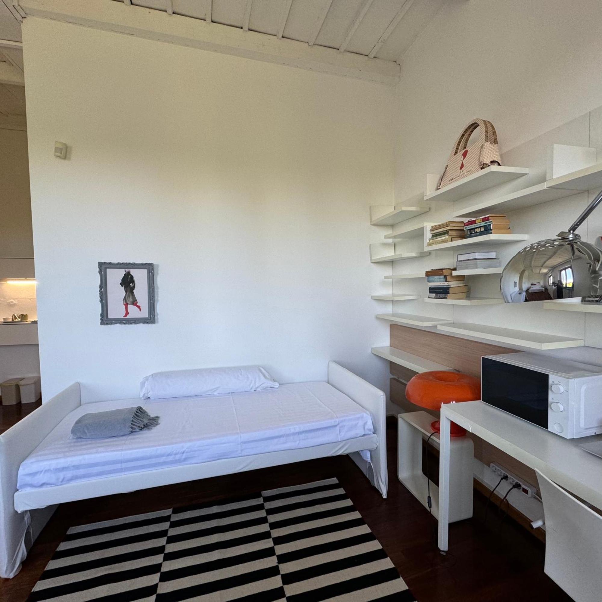 Cascina Torriggio Estates Hotel Роцано Екстериор снимка