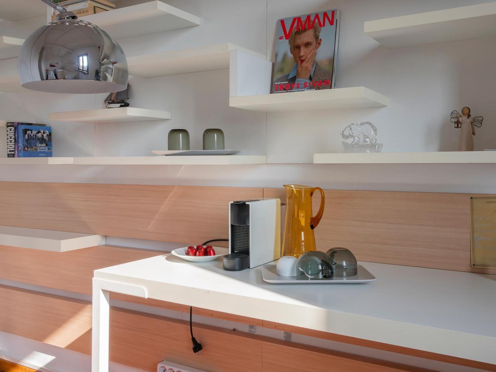 Cascina Torriggio Estates Hotel Роцано Екстериор снимка