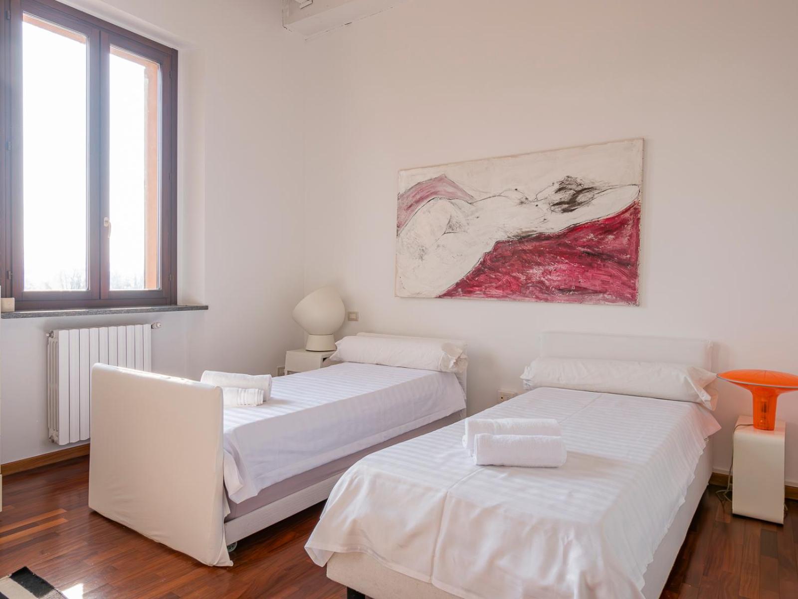 Cascina Torriggio Estates Hotel Роцано Екстериор снимка