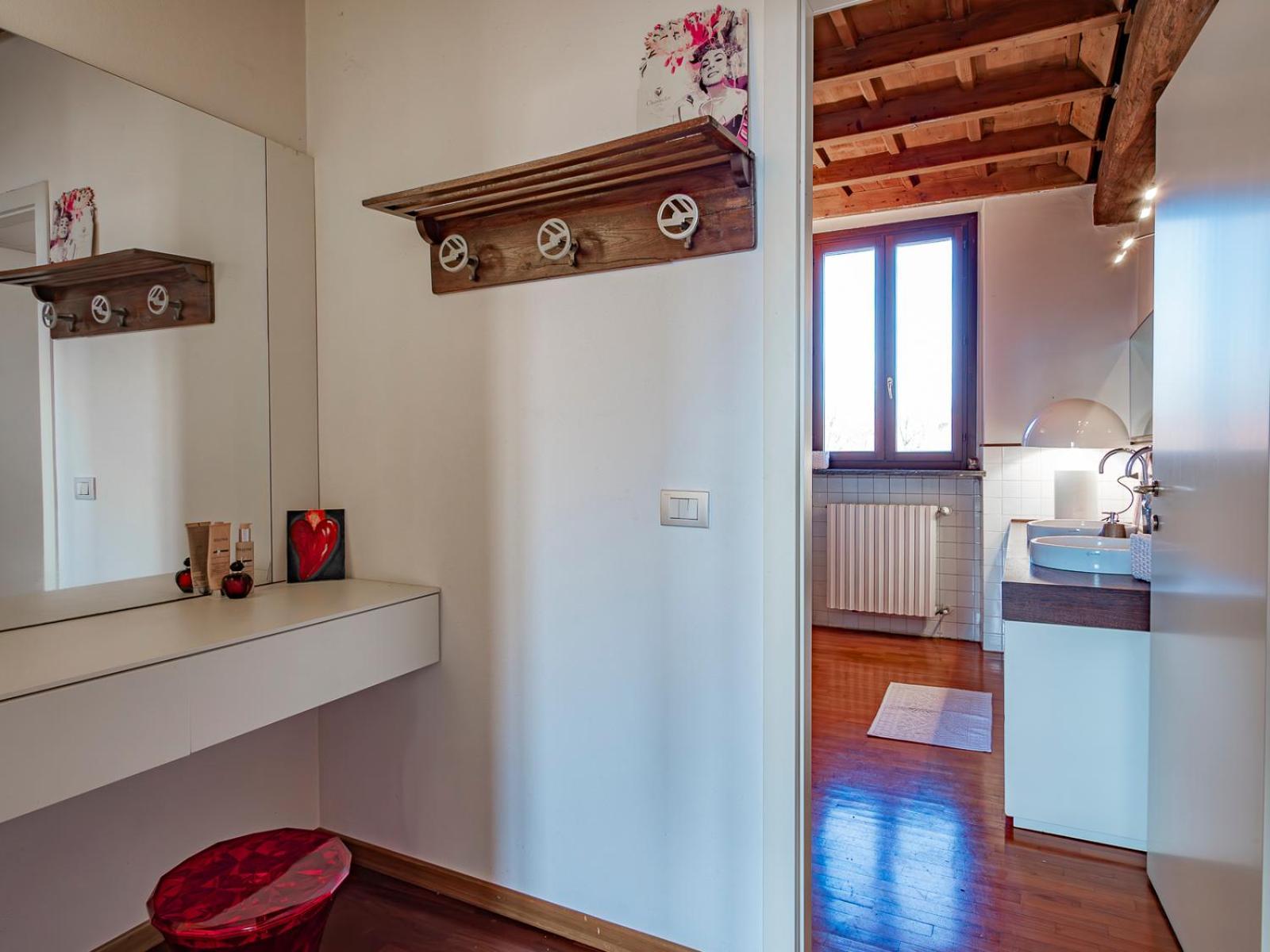 Cascina Torriggio Estates Hotel Роцано Екстериор снимка
